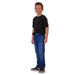 JEAN TOP M NI?O 41-222 AZUL OSCURO