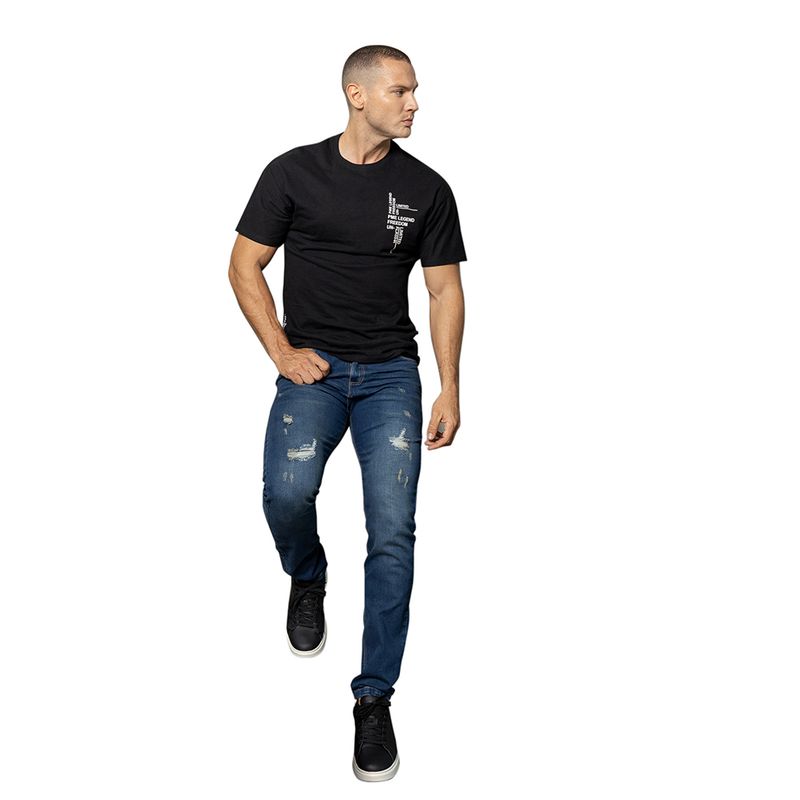 JEAN-TOP-M-HOMBRE-31-3826