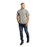 JEAN-TOP-M-HOMBRE-31-3814
