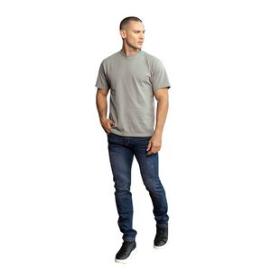 JEAN TOP M HOMBRE 31-3814