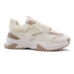 INFORMAL-FIVE-STAR-MUJER-MW006-MOST-WANTED