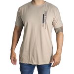 CAMISETA-KOPER-HOMBRE-2418