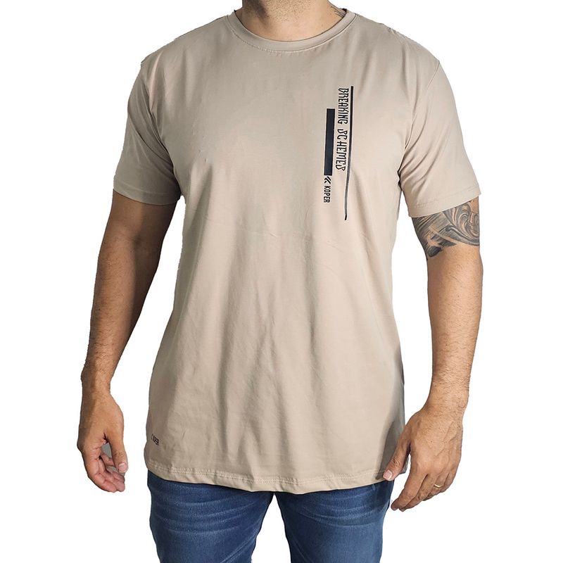 CAMISETA-KOPER-HOMBRE-2418