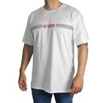 CAMISETA-KOPER-HOMBRE-2423