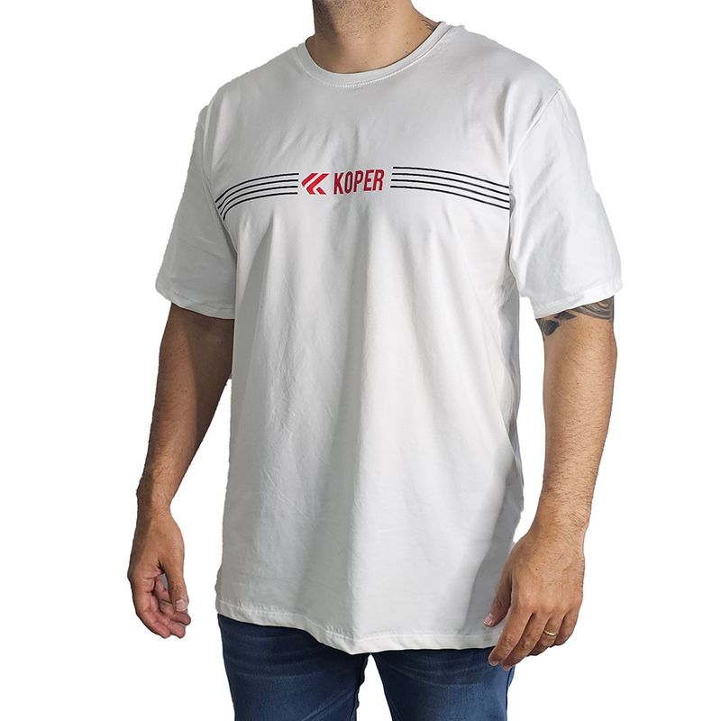 CAMISETA-KOPER-HOMBRE-2423