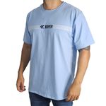 CAMISETA-KOPER-HOMBRE-2423