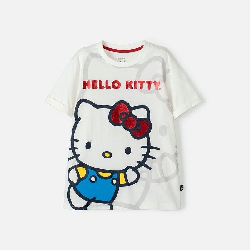 CAMISETA-MIC-NINA-237915-BLANCO