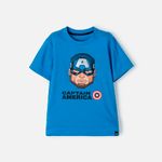 CAMISETA-MIC-NI¥O-238047-AZUL