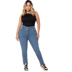 JEAN TRIVASSI MUJER 24204