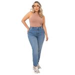 JEAN-TRIVASSI-MUJER-24510