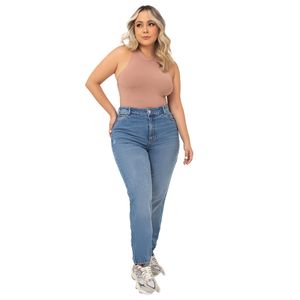 JEAN TRIVASSI MUJER 24510