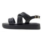 TENIS-FACE-2-FACE-MUJER-EU2425109