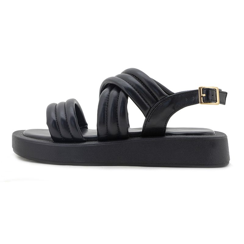 TENIS-FACE-2-FACE-MUJER-EU2425109