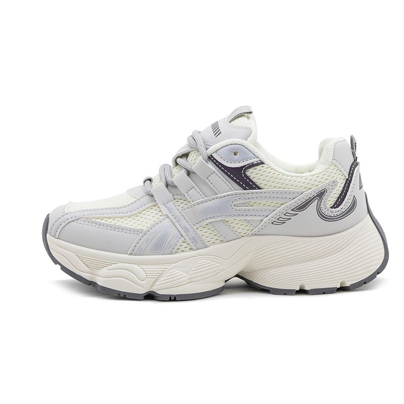TENIS-FACE-2-FACE-MUJER-EU240506
