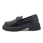 TENIS-FACE-2-FACE-MUJER-EU2425139