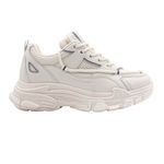 INFORMAL-FIVE-STAR-MUJER-FM283