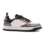 INFORMAL-FIVE-STAR-MUJER-MW024-MOST-WANTED