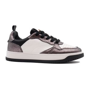 INFORMAL FIVE STAR MUJER MW024 MOST WANTED