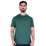 CAMISETA-EVERLAST-HOMBRE-EV74HEM456