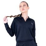CHAQUETA-EVERLAST-MUJER-EV94RAL221