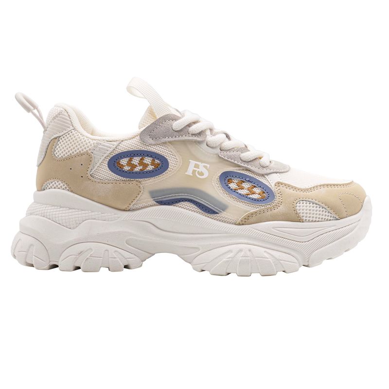 INFORMAL-FIVE-STAR-MUJER-FM289