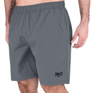 PANTALONETA EVERLAST HOMBRE EV54HCM312