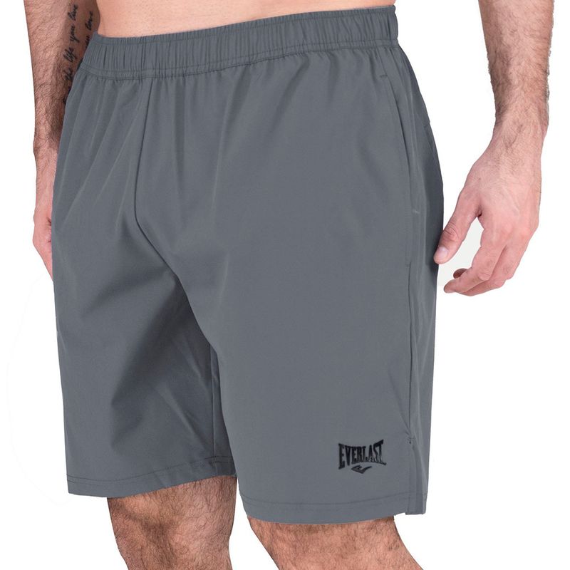 PANTALONETA-EVERLAST-HOMBRE-EV54HCM312