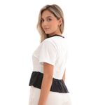 CAMISETA-RUA-MILLER-MUJER-23793
