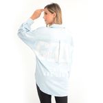 CAMISA-RUA-MILLER-MUJER-23642