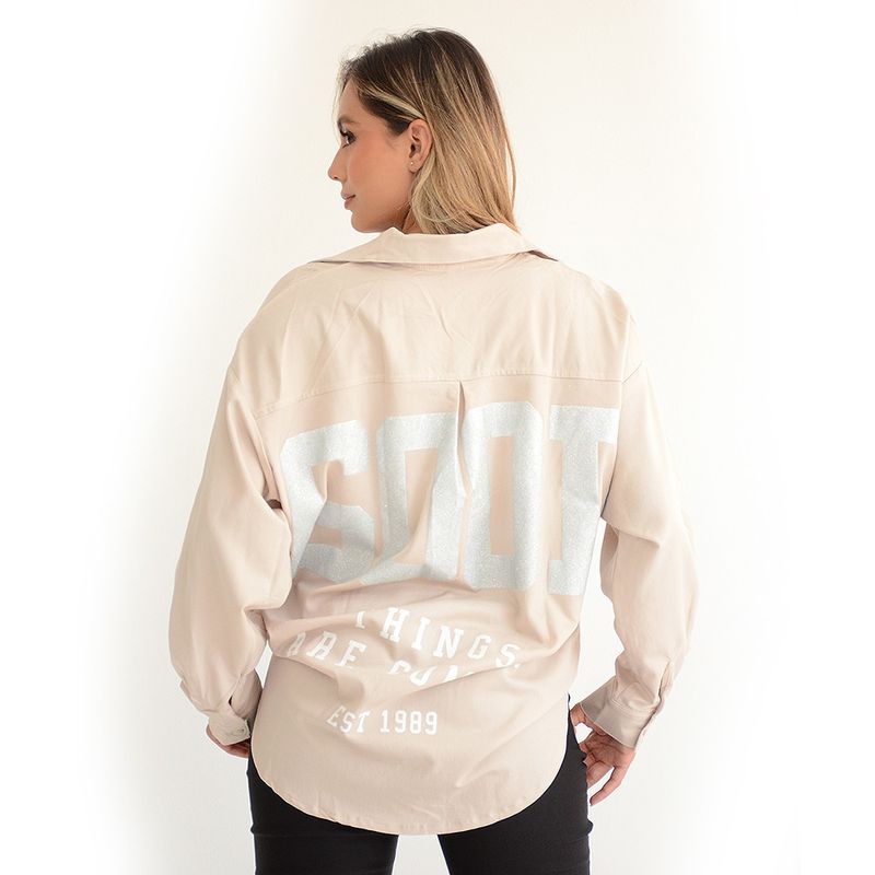 CAMISA-RUA-MILLER-MUJER-23642