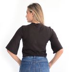 CAMISETA-RUA-MILLER-MUJER-23799