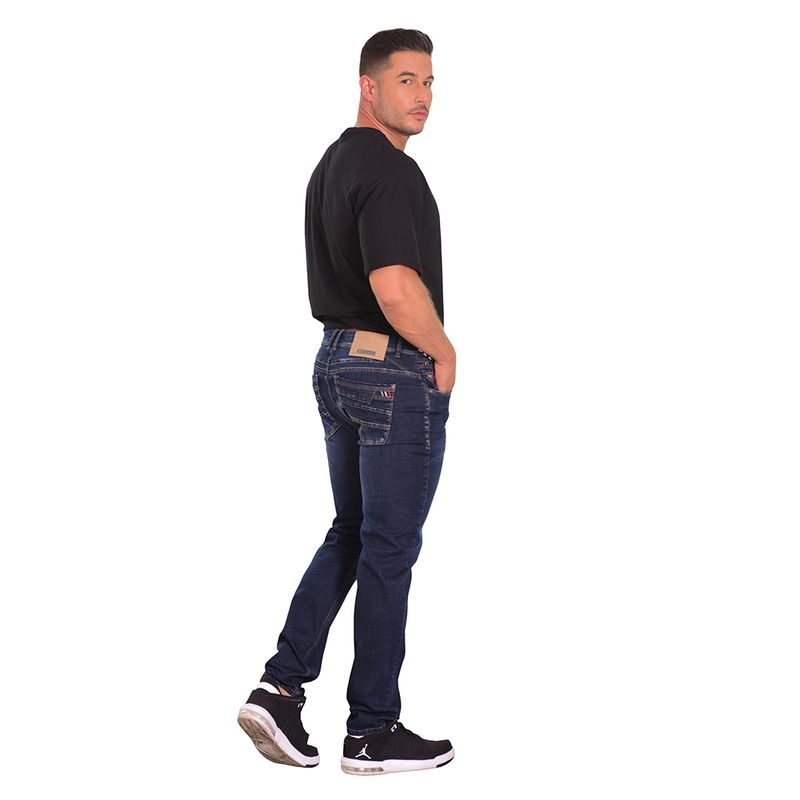 JEAN-TOP-M-HOMBRE-31-3658