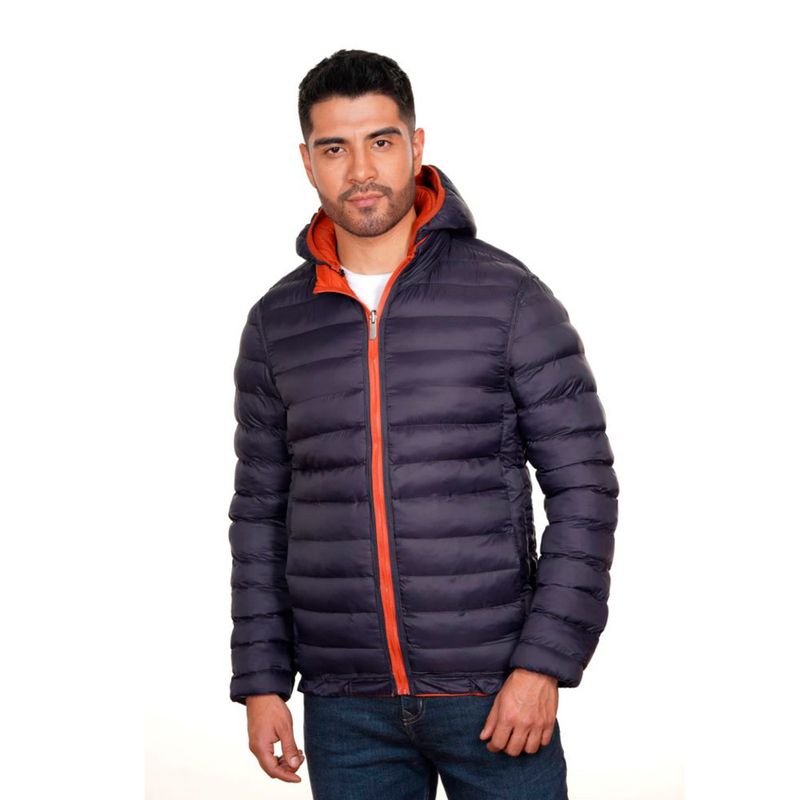 CHAQUETA-VERSATIL-HOMBRE-V3267