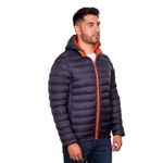 CHAQUETA-VERSATIL-HOMBRE-V3267