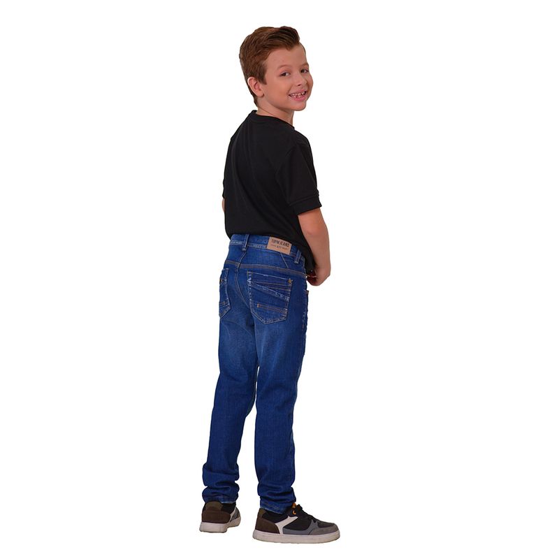 JEAN-TOP-M-NI-O-41-222-AZUL-OSCURO