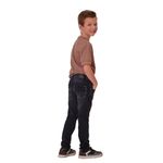 JEAN-TOP-M-NI-O-41-220-GRIS