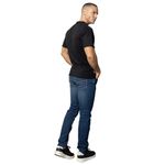 JEAN-TOP-M-HOMBRE-31-3826