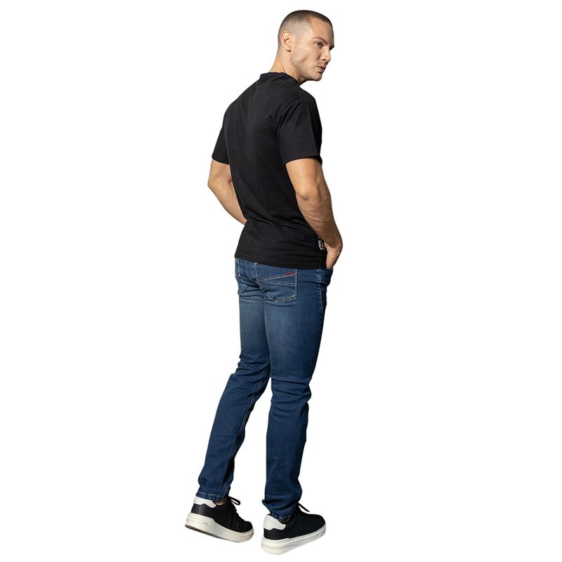 JEAN-TOP-M-HOMBRE-31-3826