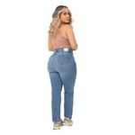 JEAN-TRIVASSI-MUJER-24510