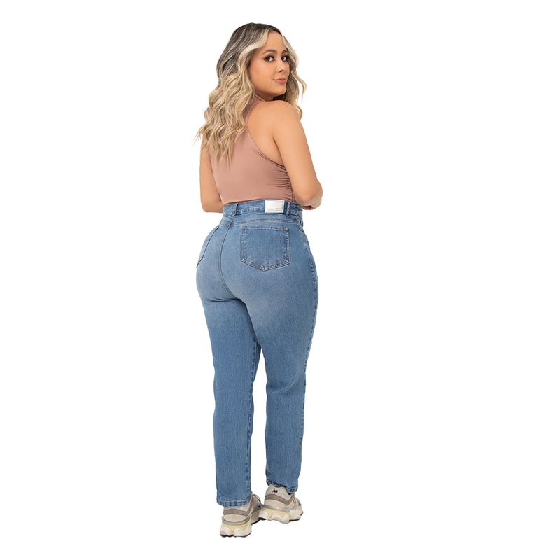 JEAN-TRIVASSI-MUJER-24510