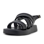 TENIS-FACE-2-FACE-MUJER-EU2425109