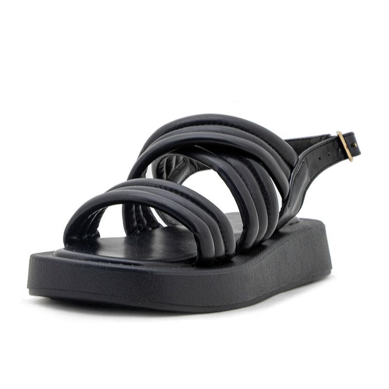 TENIS-FACE-2-FACE-MUJER-EU2425109
