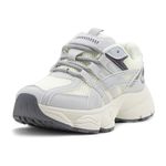 TENIS-FACE-2-FACE-MUJER-EU240506