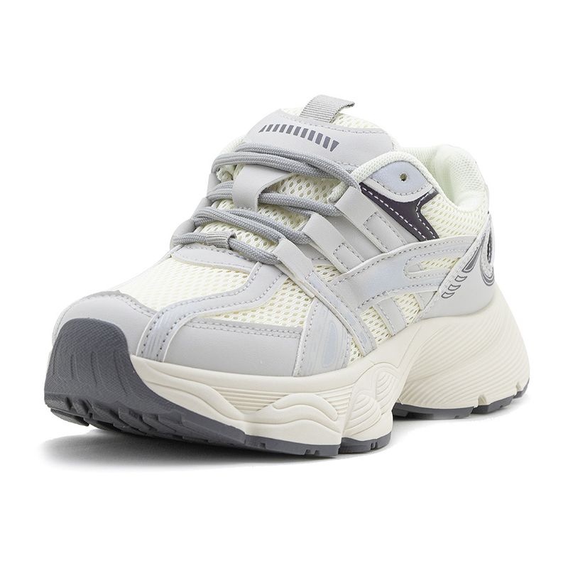 TENIS-FACE-2-FACE-MUJER-EU240506