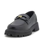 TENIS-FACE-2-FACE-MUJER-EU2425139