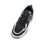 TENIS-FACE-2-FACE-MUJER-EU2425154