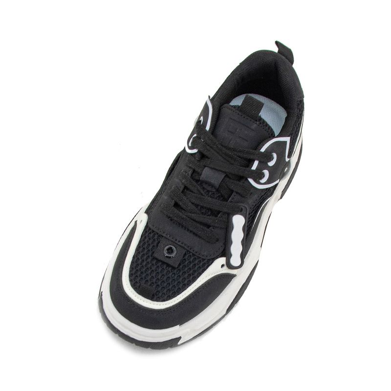 TENIS-FACE-2-FACE-MUJER-EU2425154