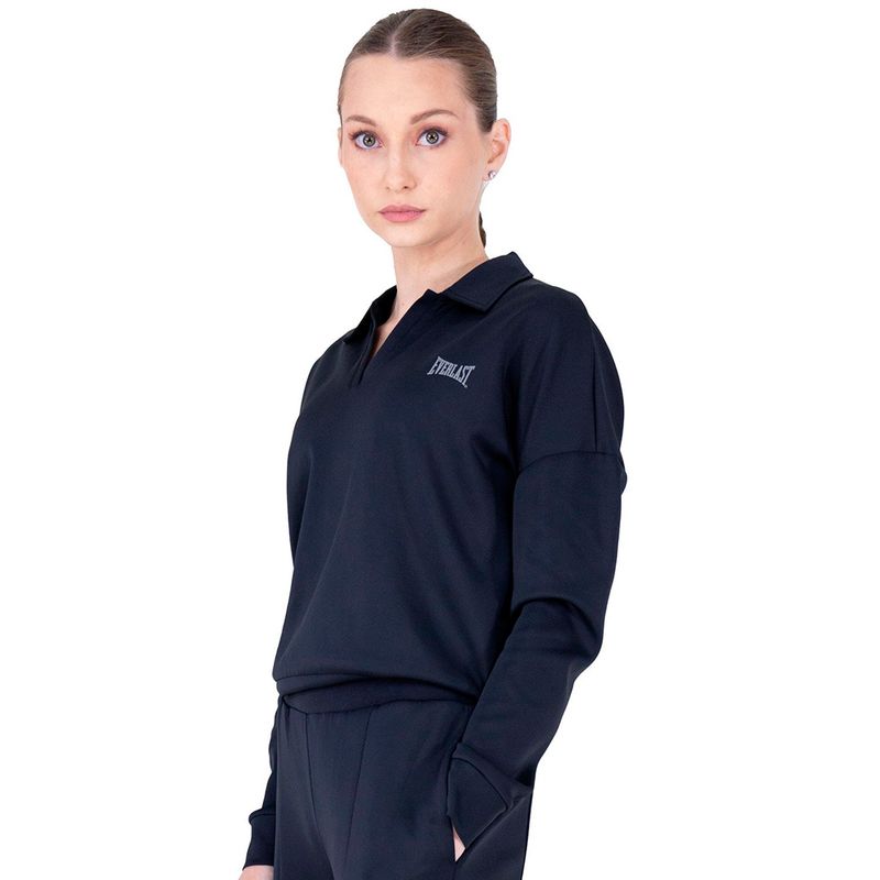 CHAQUETA-EVERLAST-MUJER-EV94RAL221