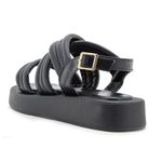 TENIS-FACE-2-FACE-MUJER-EU2425109