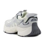 TENIS-FACE-2-FACE-MUJER-EU240506